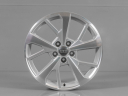 AUDI Q3 7,0X18 5X112 ET43 82A601025J ORIGINÁLNÍ ALU KOLA