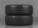 GOODYEAR EAGLE F1 ASYMMETRIC 225/45 R18 91Y 5452000804617 LETNÍ PNEUMATIKY