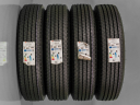 NOVÉ LETNÍ PNEU 750/80 R16 121/120L HANKOOK, 2021480