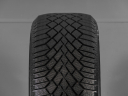CONTINENTAL VIKING CONTACT 7 225/50 R17 98T 4019238001891 ZIMNÍ PNEUMATIKY