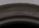 Pneumatiky Hankook K127 Ventus S1 evo3 265/40 R18 Letní