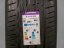 Pneumatiky Laufenn LK03 Z Fit EQ 245/35 R18 Letní