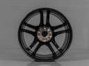 FORD MUSTANG 8,0x18 5x114,3 ET40 EJR3C-1007-BA ORIGINÁLNÍ ALU KOLA