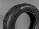 CONTINENTAL WINTERCONTACT TS850P 255/60 R18 112H 4019238691641 ZIMNÍ PNEUMATIKY