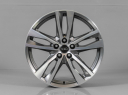 AUDI A4 8,5x19 5x112 ET40 4K0601025H ORIGINÁLNÍ ALU KOLA