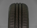 145/65 R15 72T HANKOOK KINERGY ECO2 NOVÉ LETNÍ PNEU, 1022748