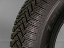 175/70 R13 82T NOVÉ ZIMNÍ PNEUMATIKY LAUFENN BY HANKOOK
