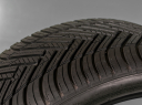 235/35 R19 87Y NOVÉ CELOROČNÍ PNEUHANKOOK   (HA2638)