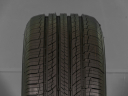 HANKOOK 255/65 R16 109H – NOVÉ CELOROČNÍ PNEU, POUZE 2 KS, 1013535