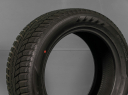 265/50 R19 106T NOVÉ ZIMNÍ PNEUMATIKY HANKOOK
