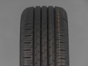 CONTINENTAL ECO CONTACT 6 195/55 R16 97V 4019238043709 NOVÉ LETNÍ PNEUMATIKY