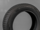 HANKOOK WINTER IICEPT EVO 2 215/60 R17 96H 8808563378244 ZIMNÍ PNEUMATIKY POUŽITÉ