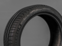 MICHELIN PRIMACY 4 205/45 R17 88V 3528701626819 LETNÍ PNEUMATIKY