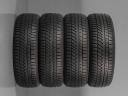 CONTINENTAL WINTERCONTACT TS850P 205/55 R17 95V 4019238743326 ZIMNÍ PNEUMATIKY