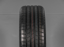 ŠKODA SCALA, 657601025D, R17 5x100, ORIGINÁLNÍ LETNÍ ALU SADA ŠKODA