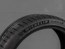 MICHELIN PS4 205/40 R18 86Y LETNÍ PNEUMATIKY 3528702081952