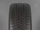 PIRELLI SCORPION WINTER XL 255/50 R20 110V 8019227251166 ZIMNÍ PNEUMATIKY