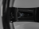 VW, ŠKODA, AUDI ENZO ALU KOLA R18, ROZTEČ 5x112, ŠKODA OCTAVIA