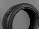 NOKIAN WR SNOWPROOF P XL 235/40 R1996V 6419440408880 ZIMNÍ PNEUMATIKY
