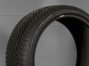 235/35 R19 87Y NOVÉ CELOROČNÍ PNEUHANKOOK   (HA2638)