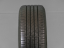 FORD FIESTA, TRANSIT, FV1C-1007-AA, 195/55/16, TPMS, ORIGINÁLNÍ LETNÍ ALU SADA