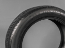 MICHELIN PRIMACY 4 215/55 R18 99V 3528706272585 DEMO LETNÍ PNEUMATIKY