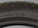 235/45 R21 101V XL NOVÉ ZIMNÍ PNEUMATIKY HANKOOK
