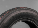 PIRELLI SCORPION WINTER 255/65 R17 110H 8019227280890 NOVÉ ZIMNÍ PNEUMATIKY