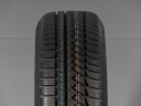FORD ECOSPORT, CN15-100-D1A/ E1A, R16, 4x108, ORIGINÁL ZIMNÍ ALU SADA