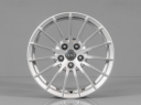 AUDI A4 ALLROAD, A5, 8W0601025AE, R17 5x112, ORIGINÁLNÍ ALU KOLA