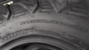 NOVÉ CELOROČNÍ PNEUMATIKY HANKOOK DYNAPRO MT2 OFFROAD LT 235/85 R16