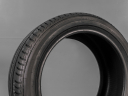 BRIDGESTONE TURANZA T005 225/45 R17 91Y 3286341301618 NOVÉ LETNÍ PNEUMATIKY