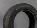 CONTINENTAL WINTERCONTACT TS850P 265/55 R19 113H 4019238034196 ZIMNÍ PNEUMATIKY
