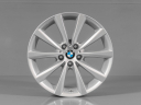 BMW 7er 8,0x18 5x112 ET30 6867338 TPMS ORIGINÁLNÍ POUŽITÁ ALU KOLA