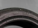 CONTINENTAL PROCONTACT GX SSR 225/45 R18 95H, 245/40 R18 97H LETNÍ DEMO DVOUROZMĚRNÁ SADA PNEUMATIK