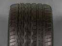 NOVÉ LETNÍ PNEUMATIKY LAUFENN BY HANKOOK TIRE, 305/30 ZR19 102Y XL, 8808563525921