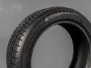 CONTINENTAL WINTERCONTACT 235/50 R19 103V 4019238743982 ZIMNÍ PNEUMATIKY