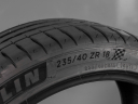 MICHELIN PILOT SPORT 4 XL 235/40 R18 95Y 3528705426958 LETNÍ PNEUMATIKY