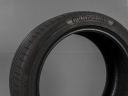 CONTINENTAL CONTI SPORT CONTACT 5 XL SSR 275/40 R20 106W 4019238563108 LETNÍ PNEUMATIKY