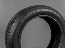 DUNLOP WINTER SPORT 5 SUV XL 235/55 R19 105V 5452000470522 ZIMNÍ PNEUMATIKY