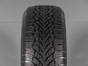 NOKIAN WR SUW 4 235/60 R18 107V 6419440300528 NOVÉ ZIMNÍ PNEUMATIKY