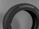 CONTINENTAL WINTERCONTACT TS850P 285/45 R21 113V 4019238782493 DEMO ZIMNÍ PNEUMATIKY