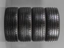 MATADOR HECTORRA 3 225/45 R17 94Y XL 4050496666385 LETNÍ PNEUMATIKY