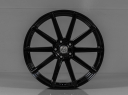 BMW, VW, MERCEDES NOVÁ ALU KOLA AEZ R20, ROZTEČ 5x112,