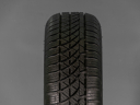 155/70 R13 75T NOVÉ ZIMNÍ PNEUMATIKY HANKOOK