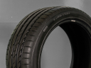 255/40 R18 95W HRS - NOVÉ LETNÍ PNEU LAUFENN, VÝROBCE HANKOOK