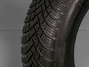 185/70 R14 88T NOVÉ ZIMNÍ PNEUMATIKY HANKOOK