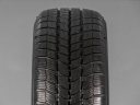 BARUM POLARIS 3 205/55 R16 91T 4024063438996 ZIMNÍ PNEUMATIKY