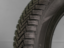 155/65 R13 73T NOVÉ ZIMNÍ PNEUMATIKY LAUFENN BY HANKOOK (LZ2603)