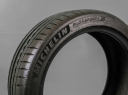 MICHELI PS4, 3528705716936, 215/45 R18 89Y, LETNÍ DEMO PNEUMATIKY